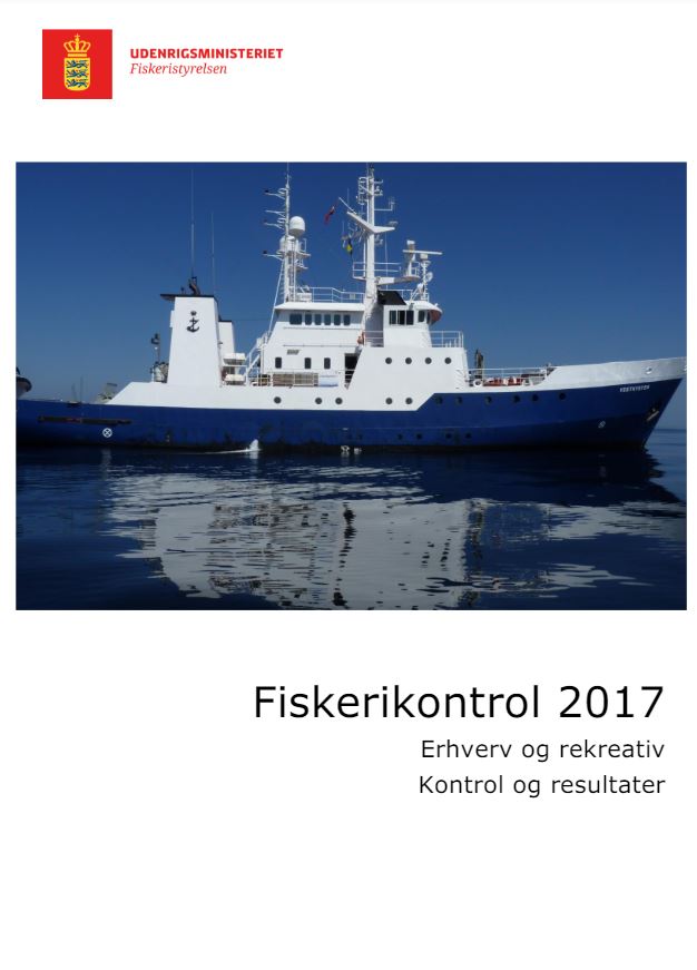 Årsrapport 2017